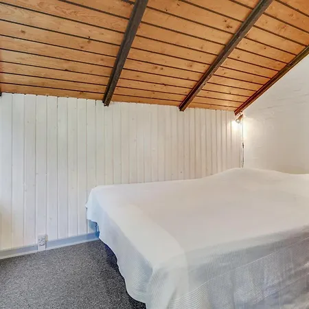 Casa de Férias Lenia - 1km From The Sea By Interhome *