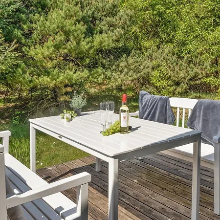Lenia - 1km From The Sea By Interhome Vakantiehuis *